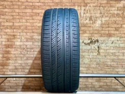 Lexxis Orezon HTX. ������, 2024 ���, �/�, ����� 10 % ����