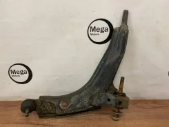 ����� �������� Daewoo Nexia 1996-2014 96218398, ������ �������� 96218398 ����