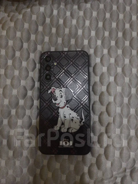 Samsung Galaxy A34 5G. �/�, 256 ��, ����������, 4G LTE, ����������, NFC ����
