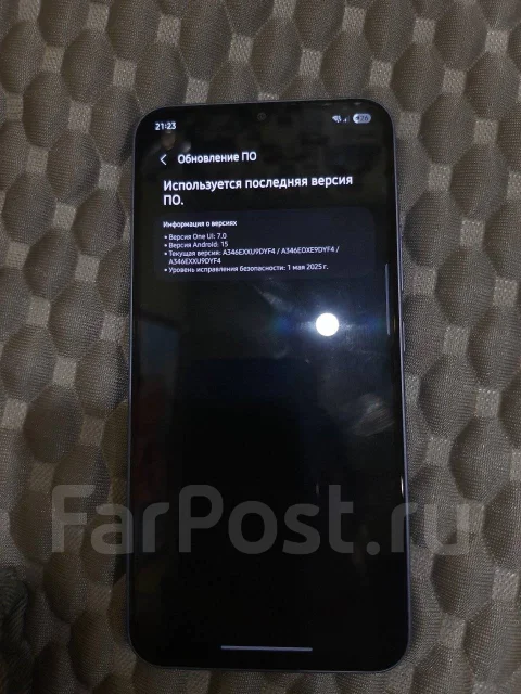 Samsung Galaxy A34 5G. �/�, 256 ��, ����������, 4G LTE, ����������, NFC ����