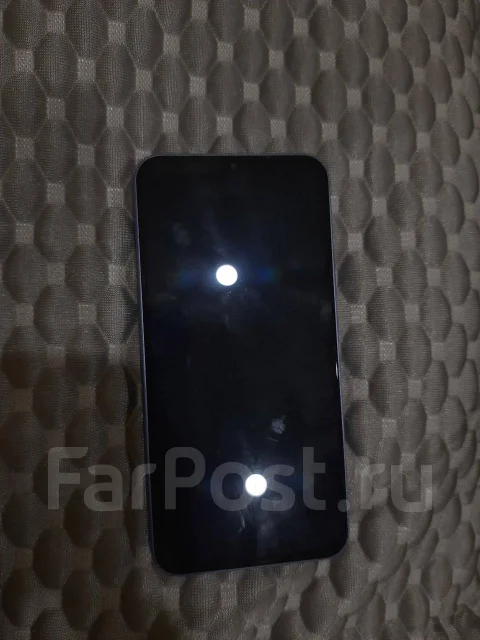Samsung Galaxy A34 5G. �/�, 256 ��, ����������, 4G LTE, ����������, NFC ����