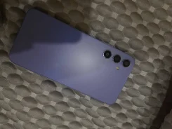 Samsung Galaxy A34 5G. �/�, 256 ��, ����������, 4G LTE, ����������, NFC ����