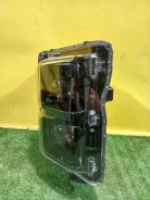 ���� ������ LED Chery Jaecoo J7 2023 605000779AA 34582 605000779AA ����