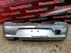 ������ ������ Renault Logan 8200916804 ����