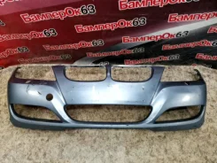 ������ �������� BMW 3-Series 51117204242 ����