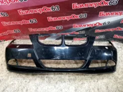 ������ �������� BMW 3-Series 51117058443 ����