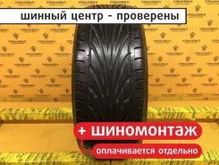 Toyo Proxes T1-R