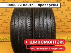Firestone FT140