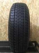 Toyo Tranpath A11