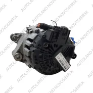 ��������� JQD, JTD, JQM, JTM, JTW, B4164T, B4164S ����������� P8001 1763143 ����
