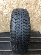 Maxxis MA-SUW Presa Spike
