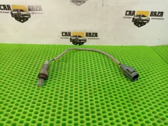 ������ ����������� (������-����) B5244S5 2.4 [30677175] [���. 142276] 30677175 ����