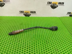 ������ ����������� (������-����) G4GB 1.8 [3921022620] [���. 142277] 3921022620 ����