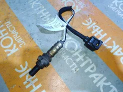 ������ ����������� Dodge durango 56041944AA ����