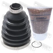 ������� ���� �������� �������� pvc 67.5x105x22 | ����/��� | Febest 0417PGA2RR 0417PGA2RR ����