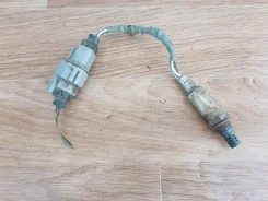 ������ �����������, ������ Nissan Almera 2 2000 1.5(QG15) ������� 226A0AU011 ����