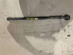 ���� Toyota Camry SV30 4874032011 4874032011 ����