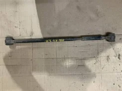 ���� Toyota Camry SV30 4874032011 4874032011 ����