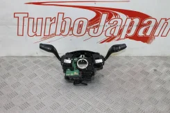 ���������� ������������� Ford Focus 3; Kuga 2 CBS CV6T13335AD CV6T13335AD ����