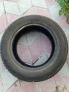Goodyear Vector 5. �����������, 2023 ���, �/�, ����� �� 5 % ����