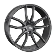 LS Wheels RC09