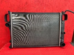 �������� �������� �������� W221 A2215000003 ����