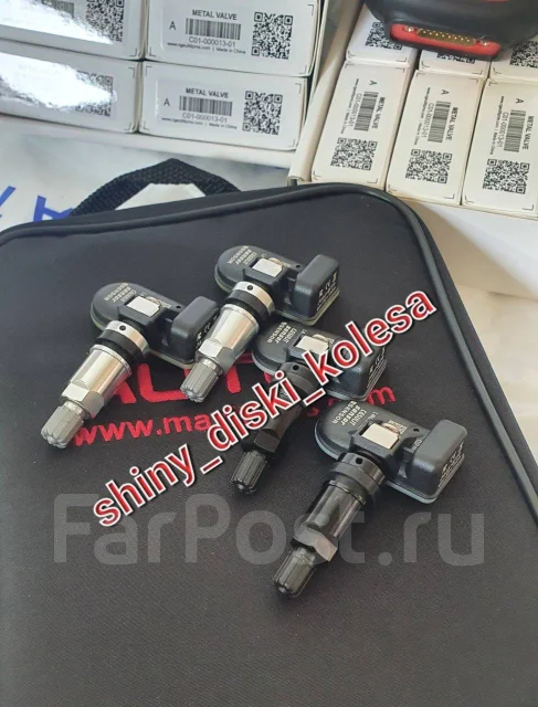 Black Arrow Dart P15. ������, 2025 ���, ����� ����