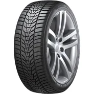Hankook Winter i*cept Evo3 W330