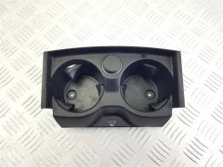 ������������ BMW 6 G32 2019 [51166801508] 51166801508 ����