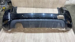 ������ ������ Nissan Terrano D10 (2014�2022) 2019 [article_47111] 8501000Q0G ����