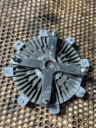 ���������� Mitsubishi Canter ME013574 4D35 ME013574 ����