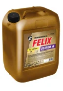 Felix