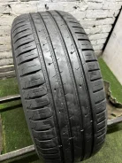 Nokian Hakka Blue 2 SUV. ������, �/�, ����� 30 % ����