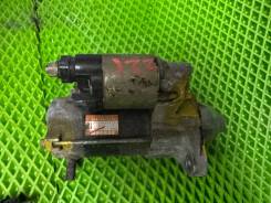 ������� Toyota Allion 1zzfe 2810022030 ����