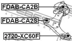 ����� ������� ��������� ������� ������ [2720XC60F] 2720XC60F ����