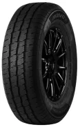 Arivo Winmaster ARW6