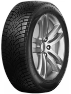Fortune Polaro Snow