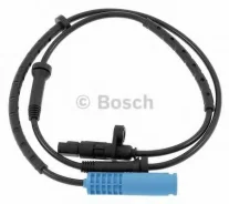 ������ ABS ������! BMW E39 Touring 2.0-4.0i/D 97-04 Bosch 0 986 594 512 Bosch 0986594512 0986594512 ����