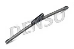 �������� ����� ���������������� ������������ 600+400�� Denso DF-017 Denso DF017 DF017 ����