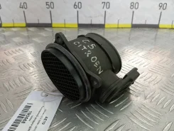 ���������� ������� (����) Citroen C5 C5 II (2008�2017) 1920GV 1920GV ����