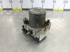 ���� abs Citroen Jumper 2.2 Hdi MT (109 �. �. )Jumper II (2006�2013) ������ 4541K0 4541K0 ����