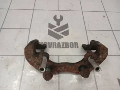 ����� �������� ��������� Ford Focus 2 05-08 1468864 Ford Focus 2 05-08 1468864 ����