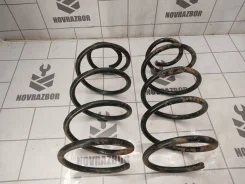 ������� �������� Ford Focus 2 05-08 1335388 Ford Focus 2 05-08 1335388 ����
