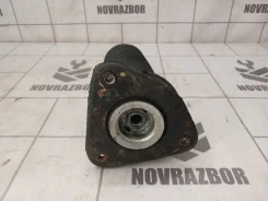 ����� ��������� ������������ Ford Focus 2 05-08 1703202 Ford Focus 2 05-08 1703202 ����