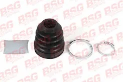 ������� FORD Focus BM 98- Basbug bsg30705020 BSG30705020 ����