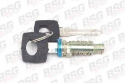 ������� ����� ����� Basbug bsg60856001 BSG60856001 ����