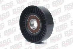 ����� ����� ���������� OPEL Astra G Corsa C Vectra C MER? VA A X14XE X16XEL Z14XE Z16XE Z18XE 98-04 Basbug bsg65615005 BSG65615005 ����