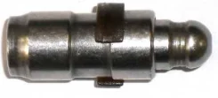 �������������� ������� Freccia pi060019 PI060019 ����