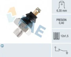 ������ �������� ����� FAE 11200 11200 ����