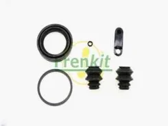 ����������� �������� �������� Smart Cabrio 0.7 0.8 01-01-01-04 Frenkit 242027 242027 ����